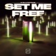 Set Me Free Single