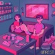 Unrest Single