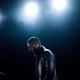 5 ANS PLUS TARD LIVE SESSION EP