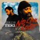 No Love Lost Single feat Teki Single