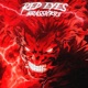 RED EYES Single