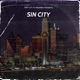 Sin City Single