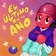 El Último Día del Año Single