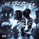 CG Lifestyle feat STLAURENT TAE