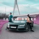 To nie bajka feat Arkez Single