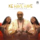 Ke Have Have feat Divya Kumar Aishwarya Majmudar Single