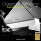 Classical Selection Schumann Romances