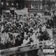 Black Malcolm Martin Single