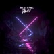 Dance Single