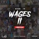 Road To W A G E S Single