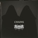 CHAINS Single