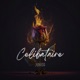 célibataire Single