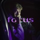 Focus Single