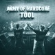 Army Of Hardcore Tool Single