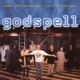 Godspell 2000 Off Broadway Cast Recording