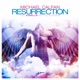 Resurrection Single