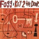 Key 2 the Door
