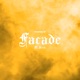 Facade feat Sevz Single