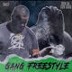 Gang FreeStyle feat Ron Da Don DaDa Single