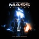 Mass Effect Single