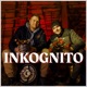 Inkognito Single
