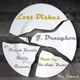 Lost Dishes feat Frank Kastlc Mallz Tuscon Single