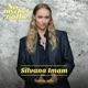 Simma själv Single