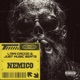 NEMICO Single