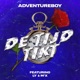 De Tijd Tikt feat Ly M x Single