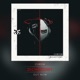 Dichotomy Single