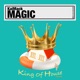 Magic Single
