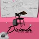 Disimula Single