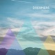 Dreamers