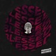 Blessed Single