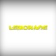 LEMONADE Single