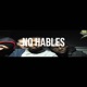 No Hables Single