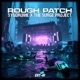 Rough Patch feat the surge project Single