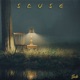 Scuse Single