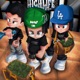จ ดไฟ Highlife feat Flowtime Lil Paul Single