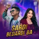 Sardi be dardi Single