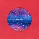 Confluence III feat Michael Jedynak Joey Ziegler Aled Jones EP