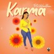 Karma Single