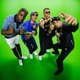 THE BOX MEDLEY FUNK 3 Single