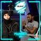 OBLADAET x Fumez The Engineer Plugged In Single