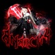 ANARCHY Single