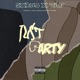 Just Party feat Sxdny TLF Single