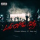 Life of the Party feat ET Baby Joe Single