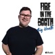 BiG Heath Fire in the Booth Pt 2 EP