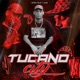 Tucano City Single