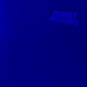 Blue Today Single